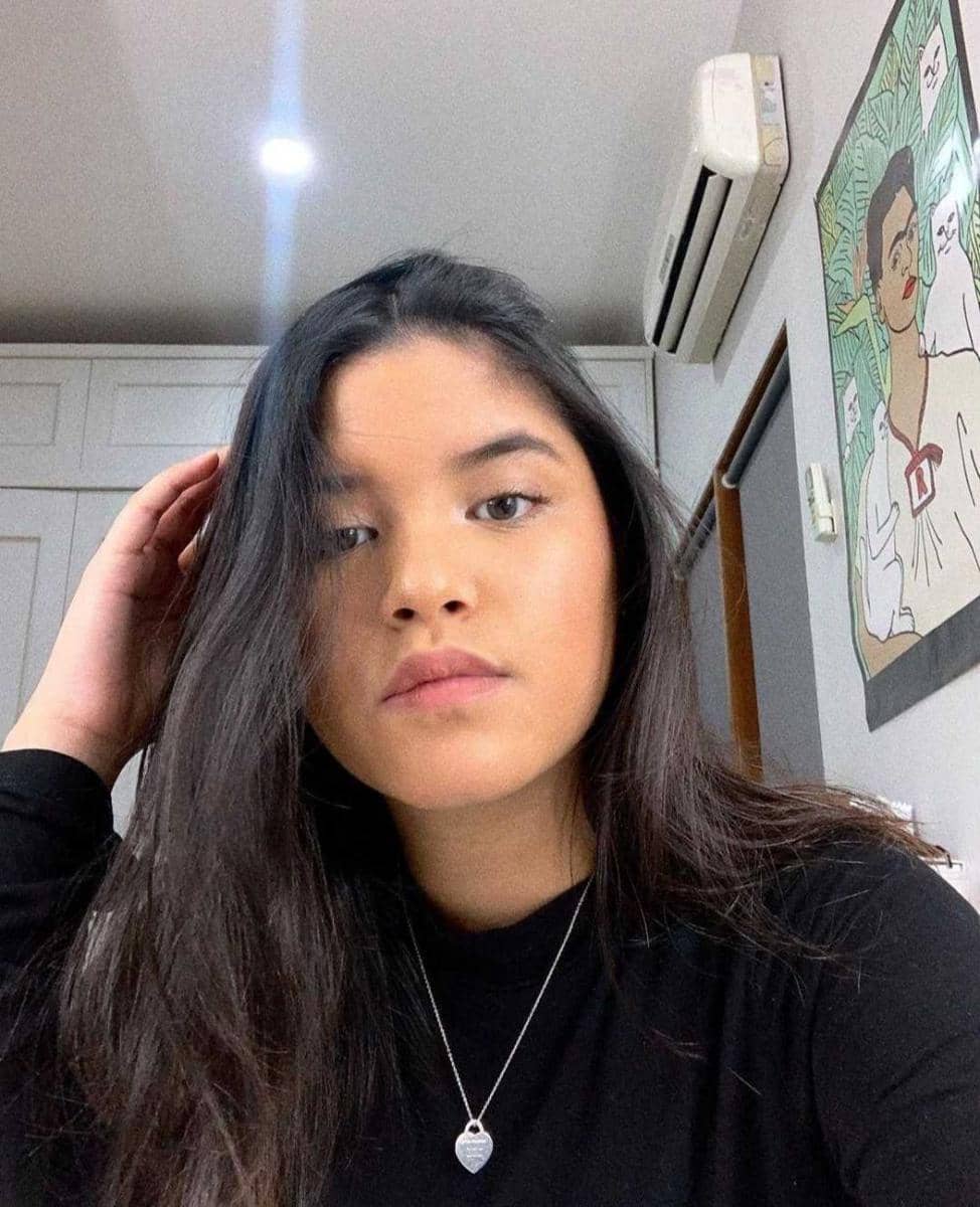 Instagram.com/amabelodellia