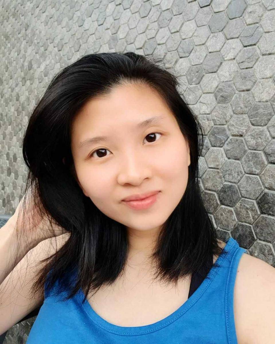 instagram.com/debbysusanto