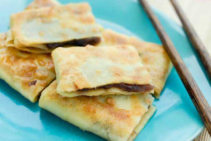 mrspskitchen.net