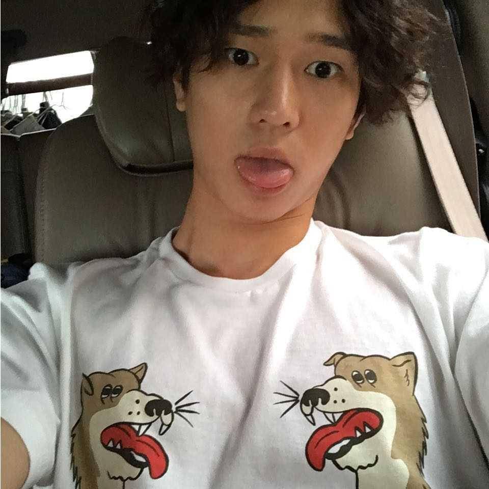instagram.com/kopular