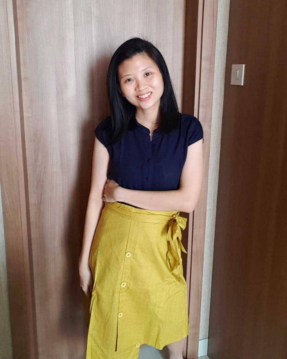 instagram.com/debbysusanto