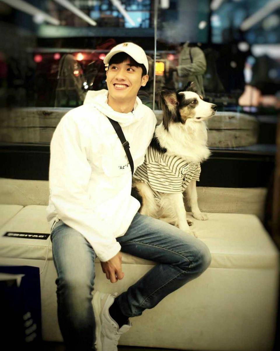 instagram.com/tawan_v