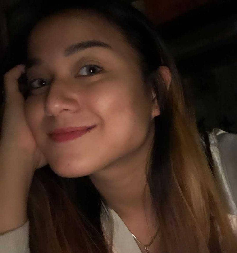 Instagram.com/juwitasanjaya11