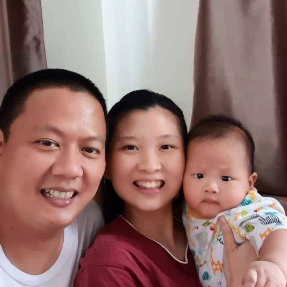 instagram.com/debbysusanto