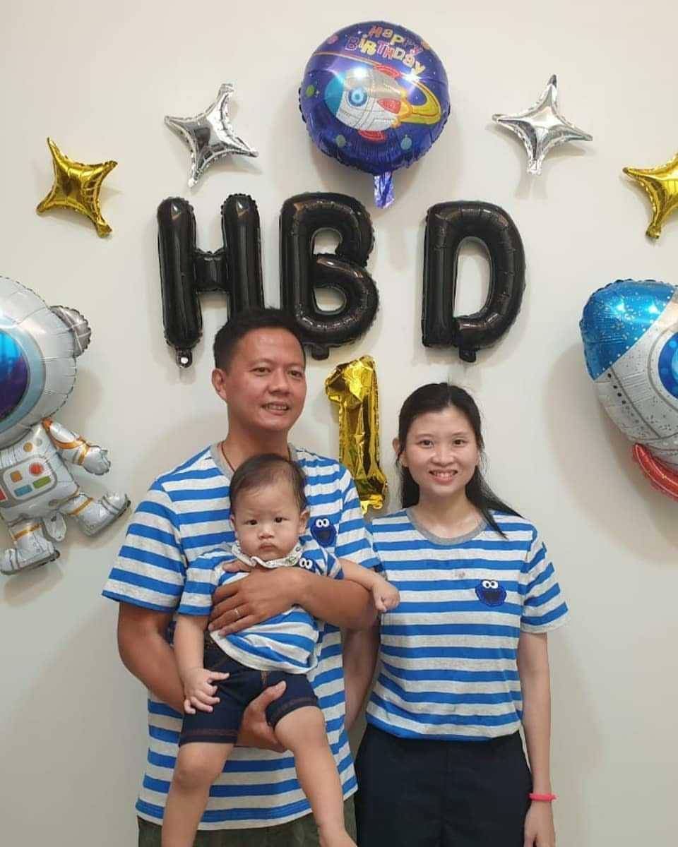 instagram.com/debbysusanto