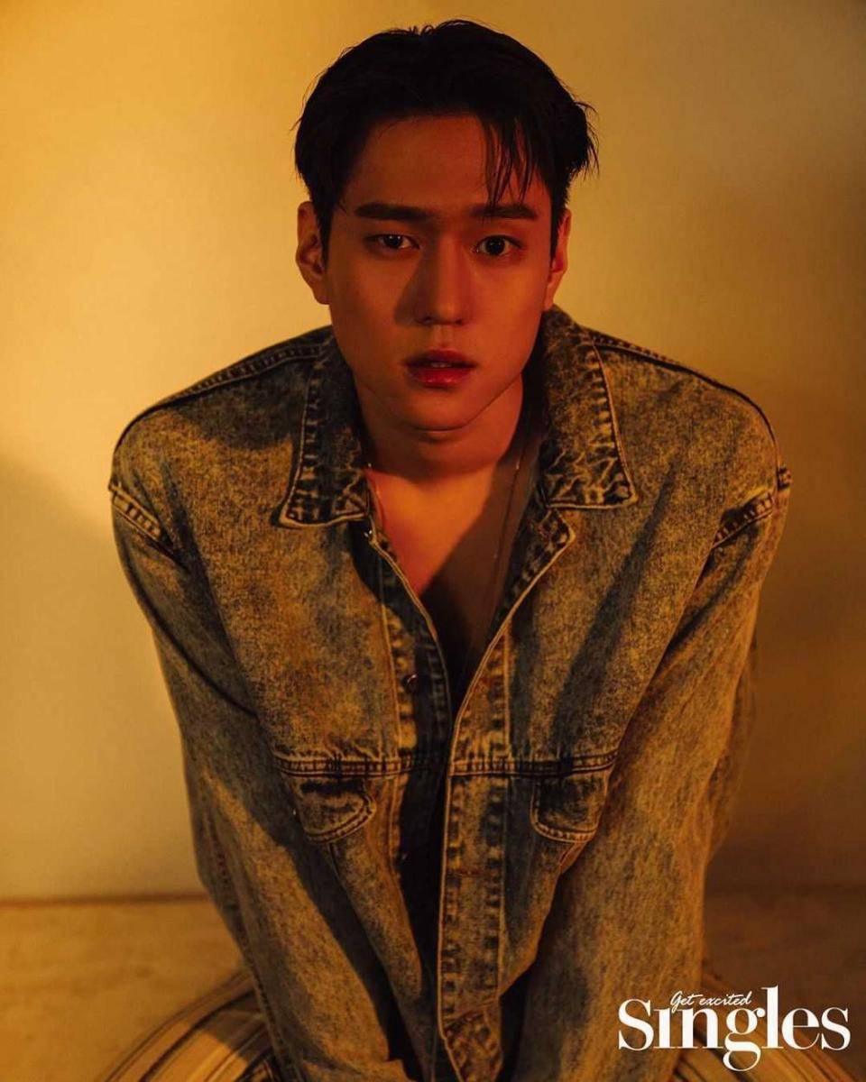 instagram.com/cln_company