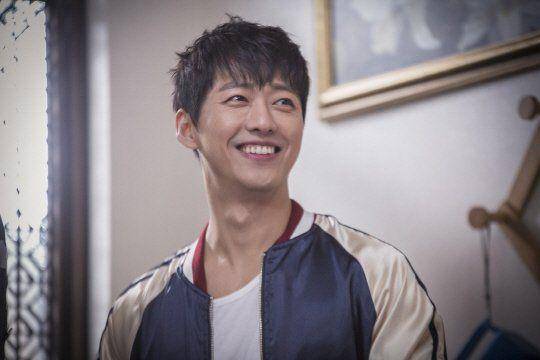 hancinema.net