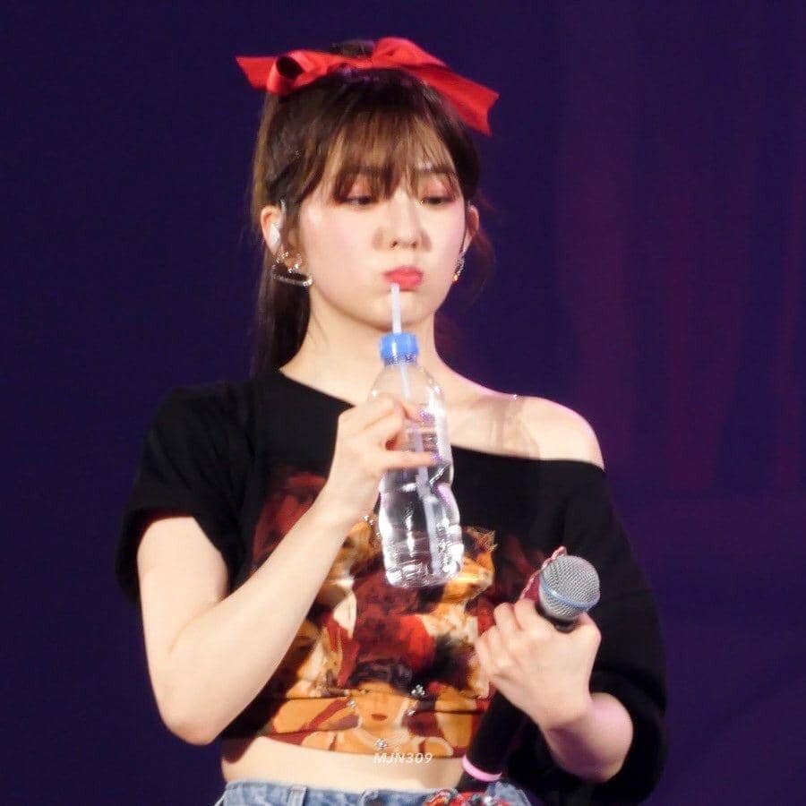 Instagram.com/Irene.redvelvet
