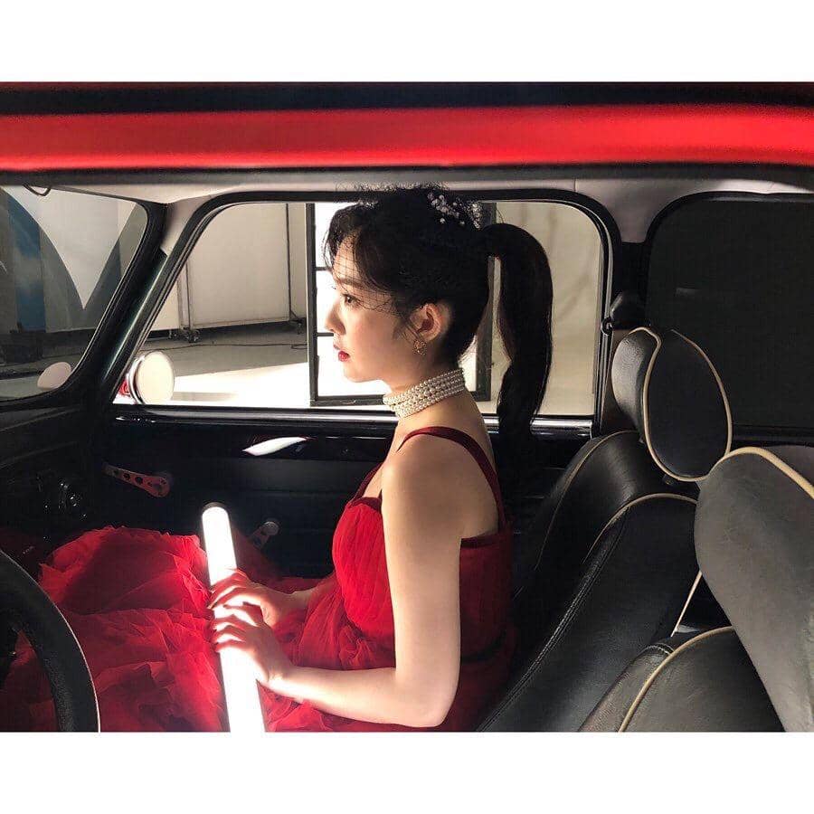 Instagram.com/renebaebae