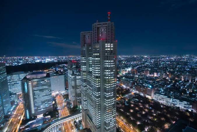 ITERA Gagas Pengembangan Kota Metropolitan Balameka Pringtata