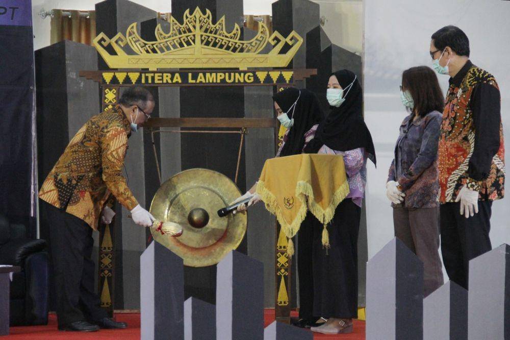 IDN Times/Istimewa