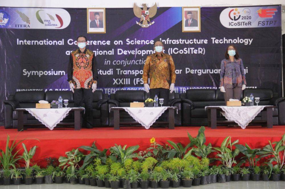 IDN Times/Istimewa