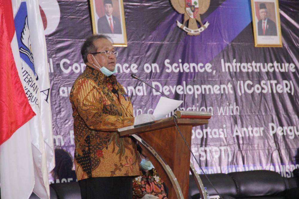 IDN Times/Istimewa
