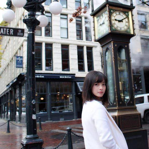 instagram.com/kannahashimoto.mg
