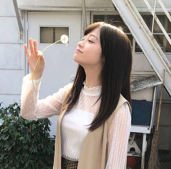 instagram.com/kannahashimoto.mg