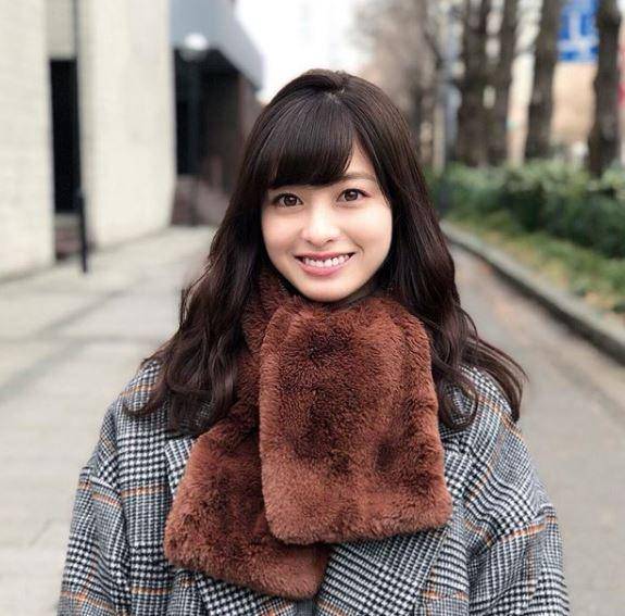 instagram.com/kannahashimoto.mg