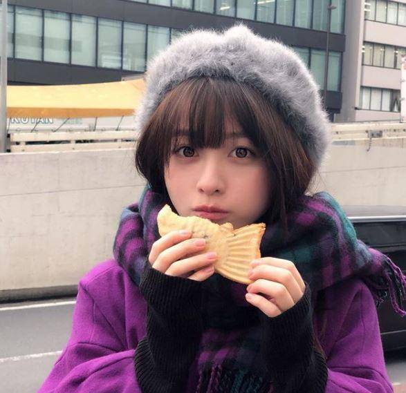 instagram.com/kannahashimoto.mg