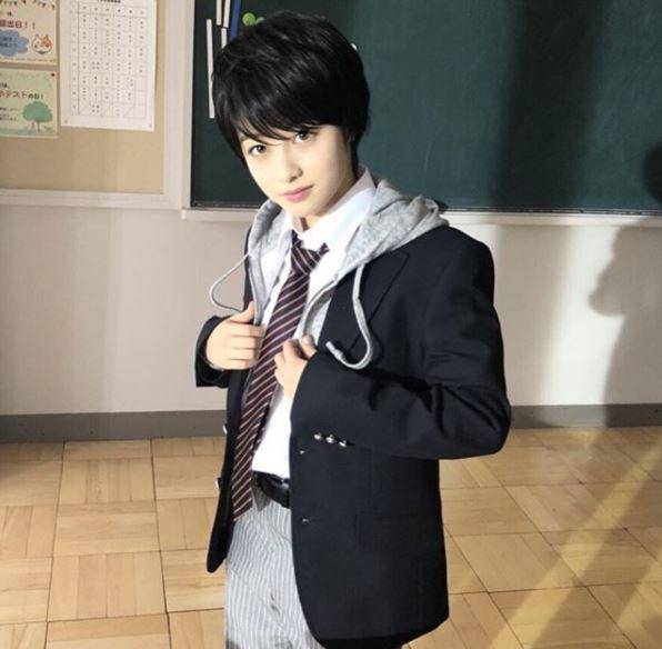 instagram.com/kannahashimoto.mg