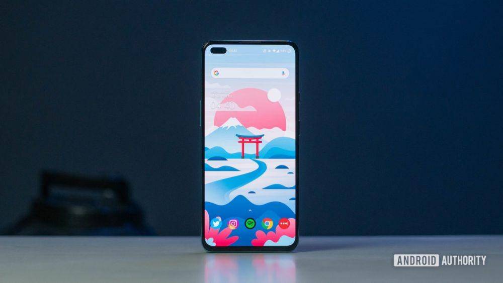 androidauthority.com