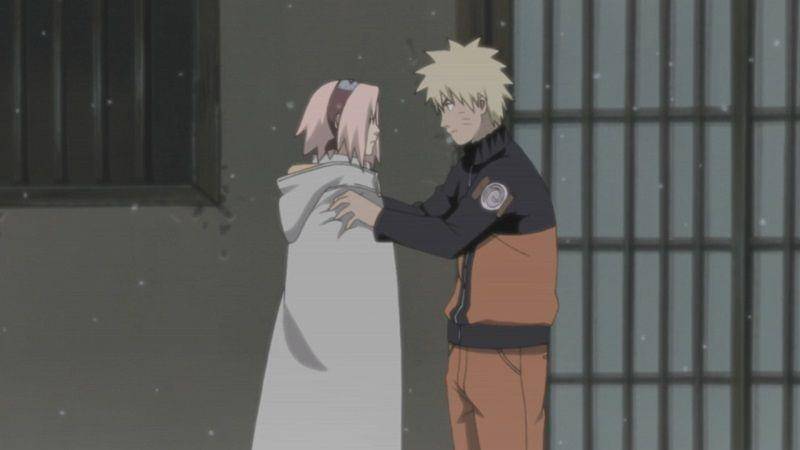 crunchyroll.com/Naruto Shippuden