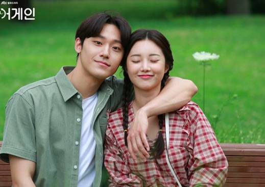 instagram.com/jtbcdrama