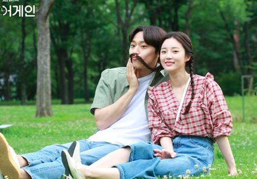 instagram.com/jtbcdrama