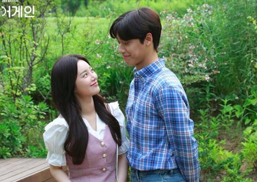 instagram.com/jtbcdrama