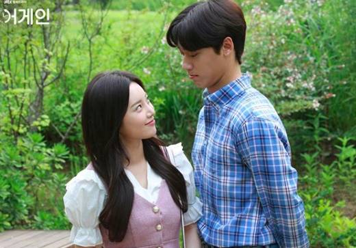 instagram.com/jtbcdrama