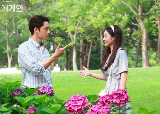 instagram.com/jtbcdrama