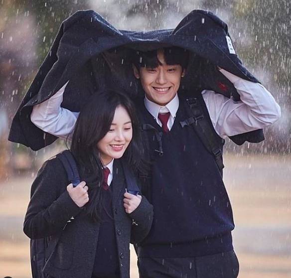 instagram.com/jtbcdrama