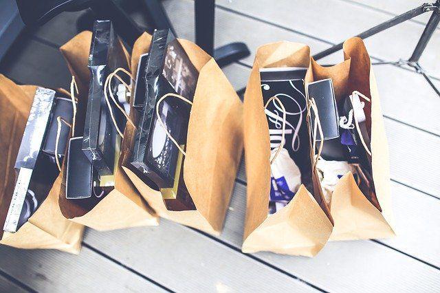 Ingin Beli Oleh-oleh? Ini 5 Tips Agar Kamu Bisa Dapat Harga Murah
