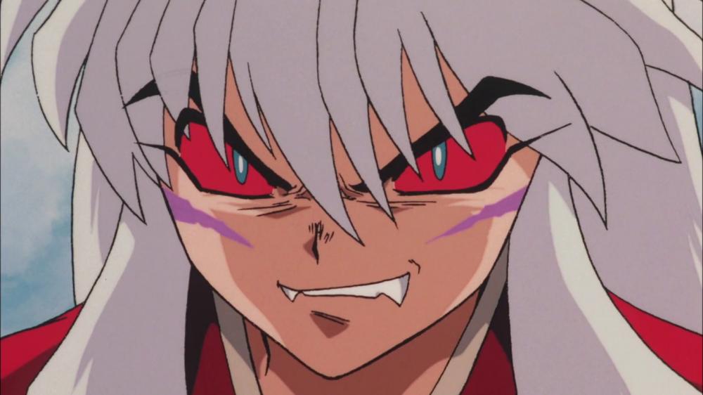 5 Karakter Setengah Manusia Terbaik dalam Anime, Ada Favoritmu?