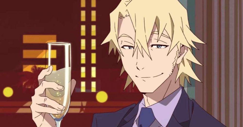 5 Hal yang Membuat Anime Great Pretender Menarik, Apa Saja Sih?