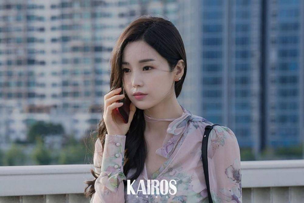 Instagram.com/mbcdrama_now