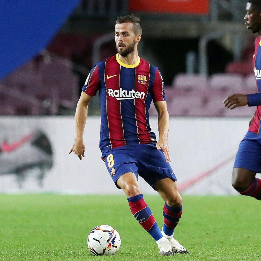 instagram.com/miralem_pjanic
