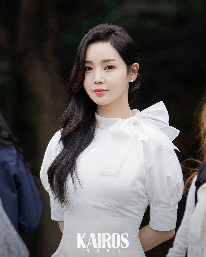 Instagram.com/mbcdrama_now