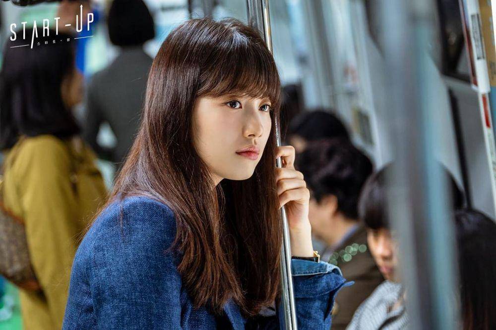 Instagram.com/tvndrama.official