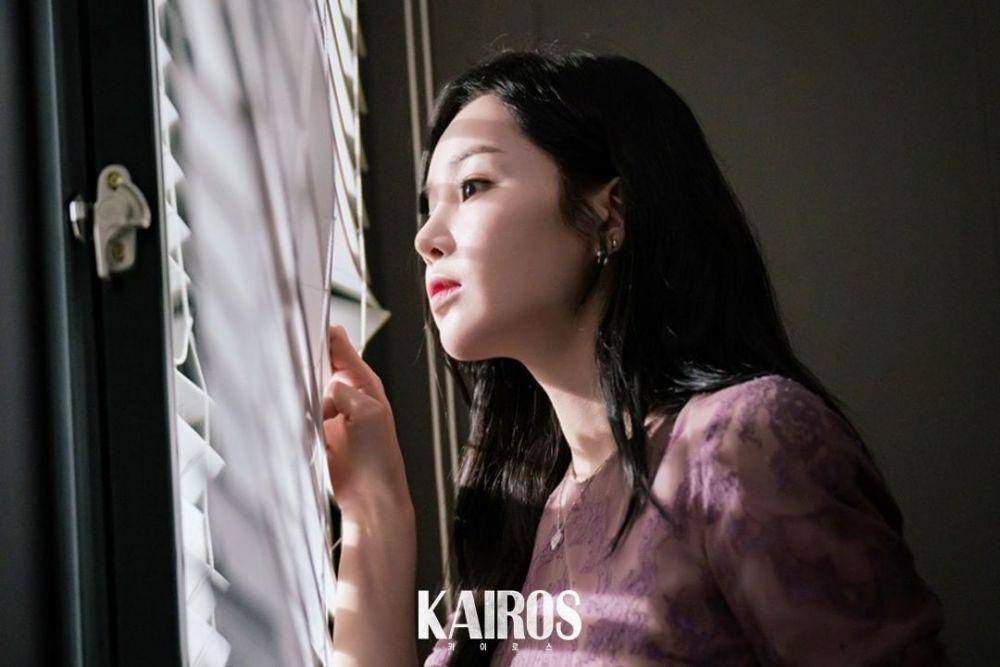 Instagram.com/mbcdrama_now