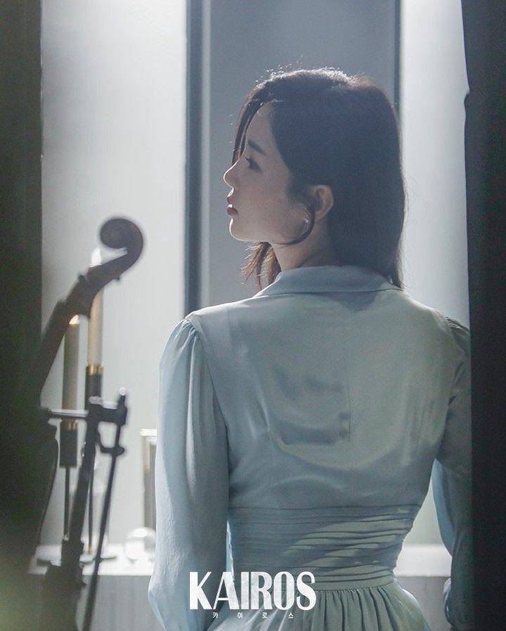 Instagram.com/mbcdrama_now