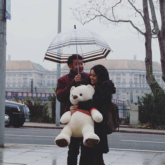 Instagram.com/michelleziu