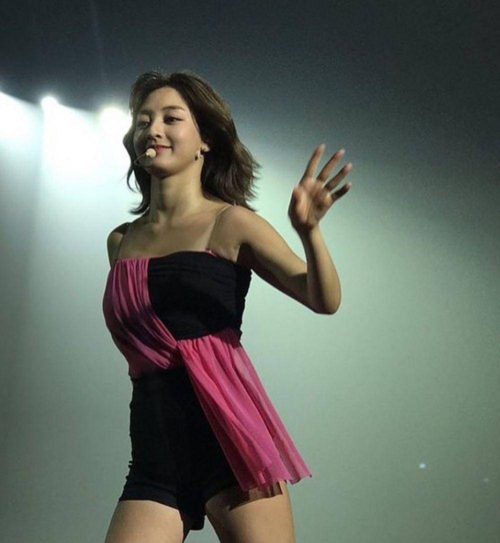 Instagram.com/jihyojypt