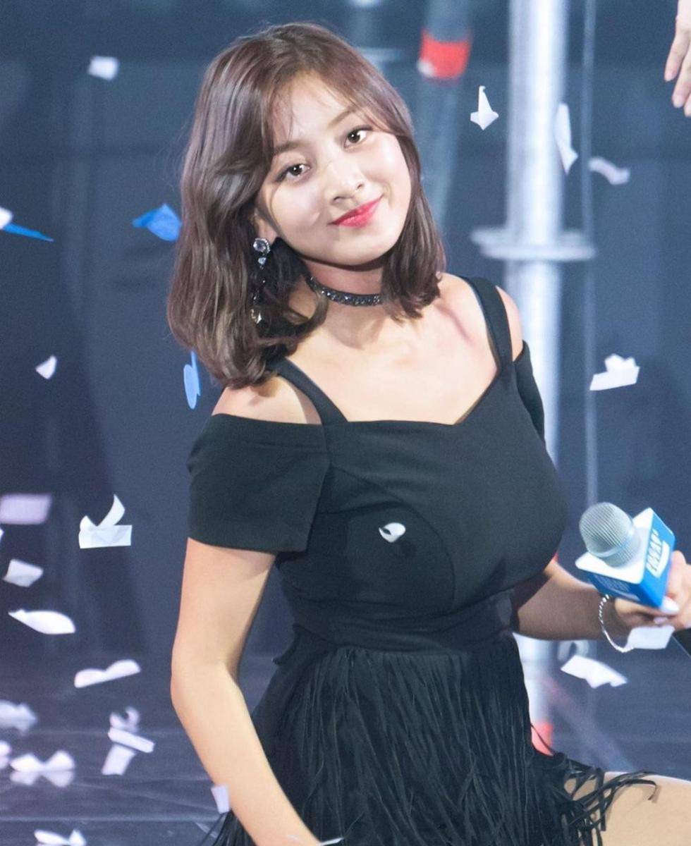 Instagram.com/jihyojypt