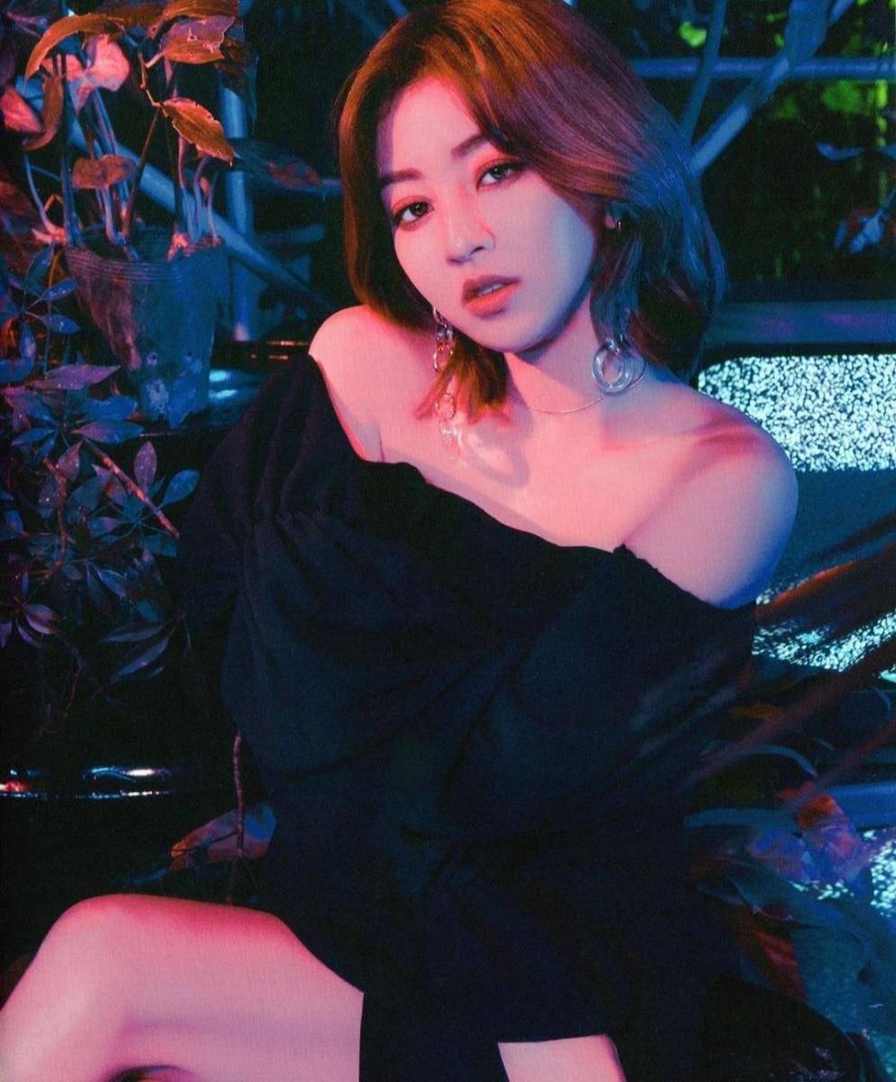 Instagram.com/jihyojypt