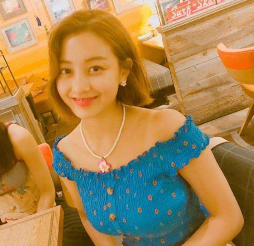 Instagram.com/jypjihyo
