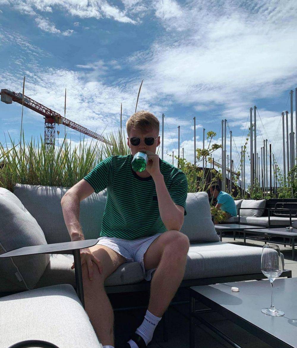 Instagram.com/anders_antonsen