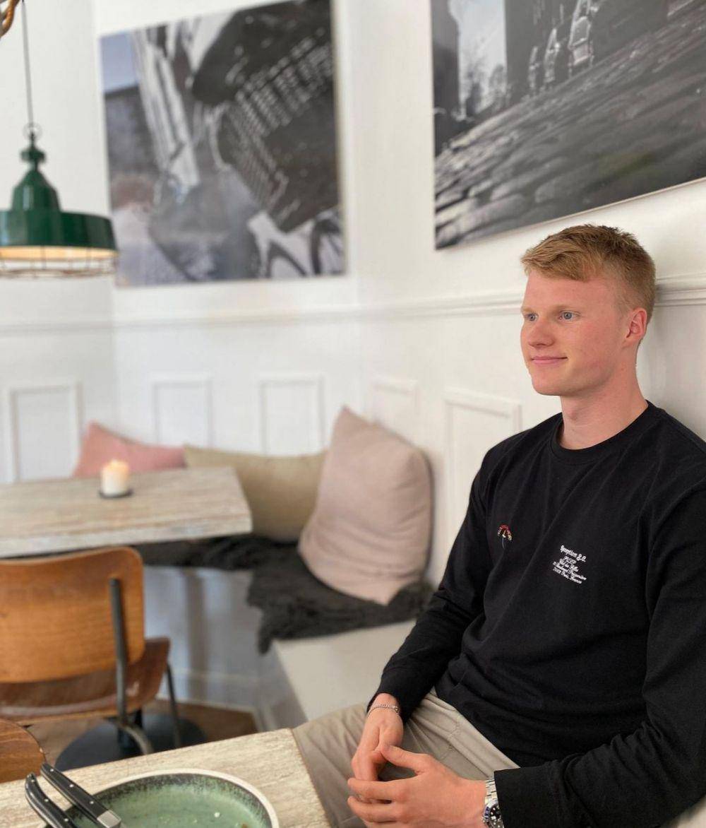Instagram.com/anders_antonsen