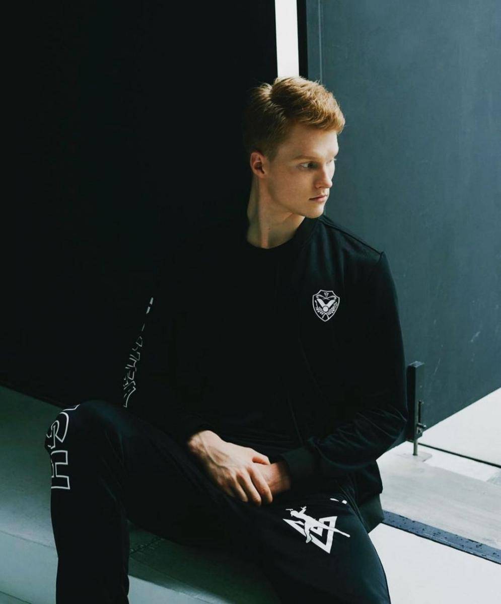 Instagram.com/anders_antonsen