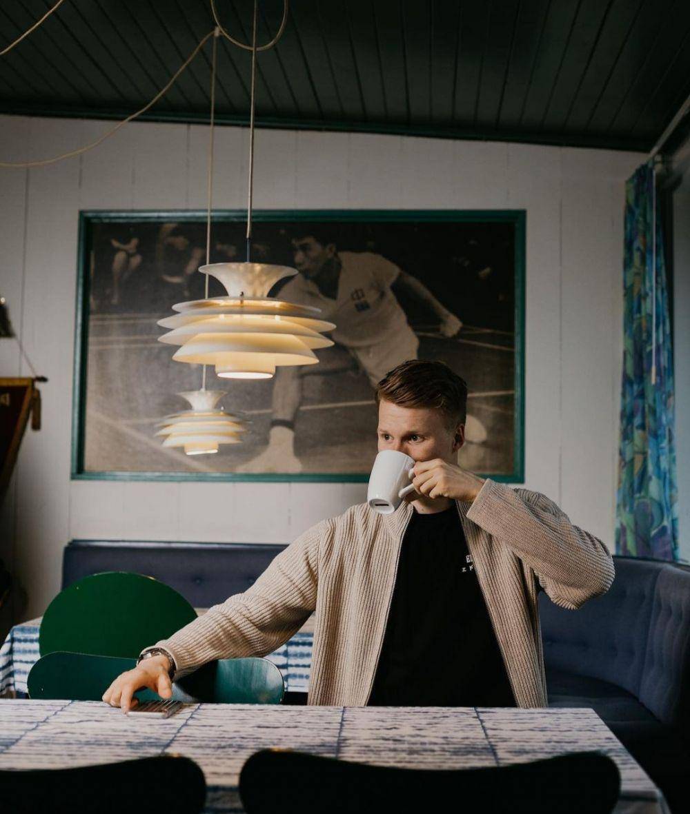 Instagram.com/anders_antonsen