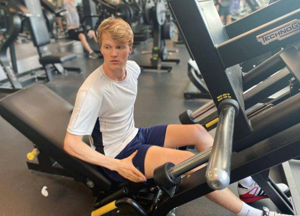 Instagram.com/anders_antonsen