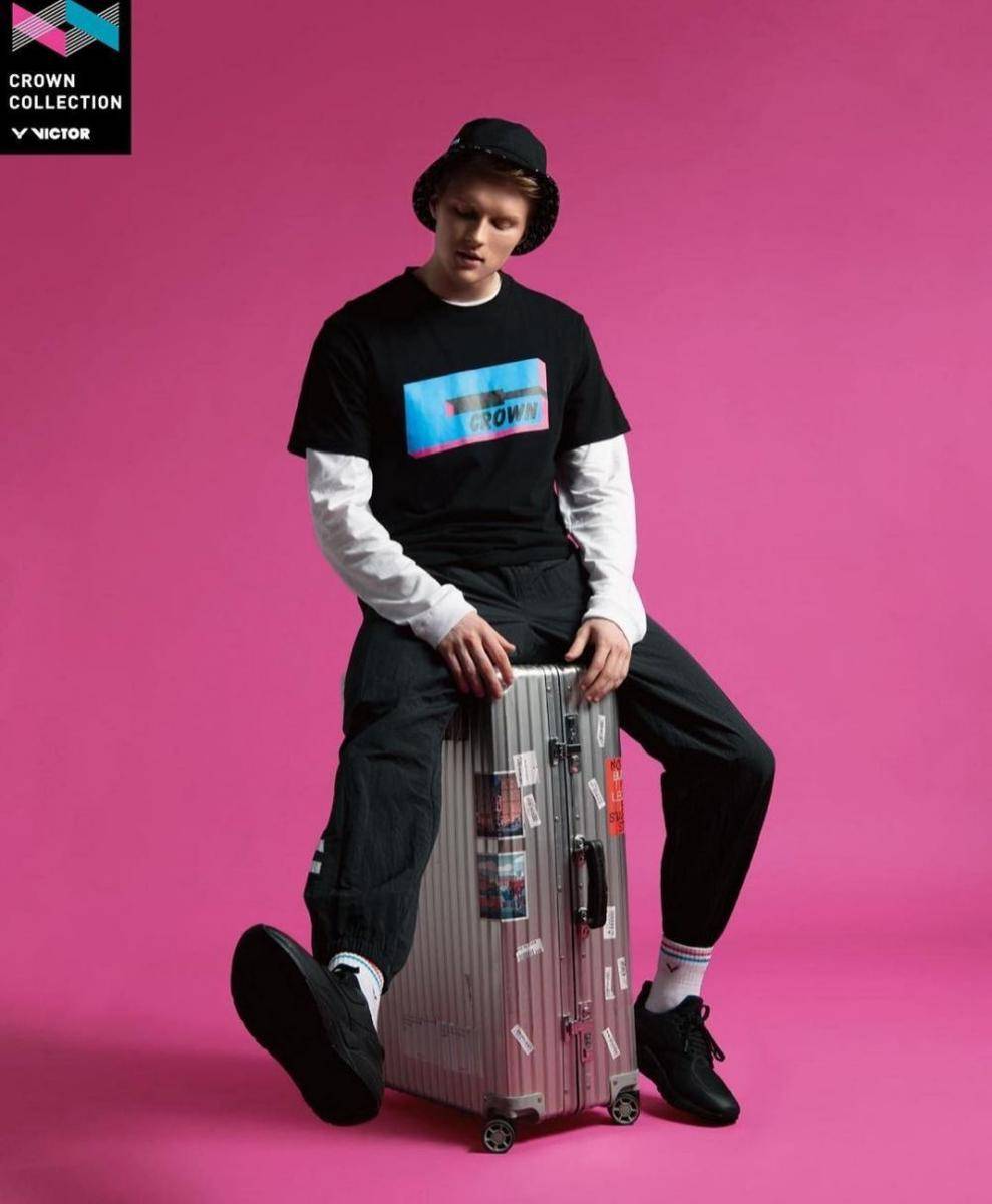 Instagram.com/anders_antonsen
